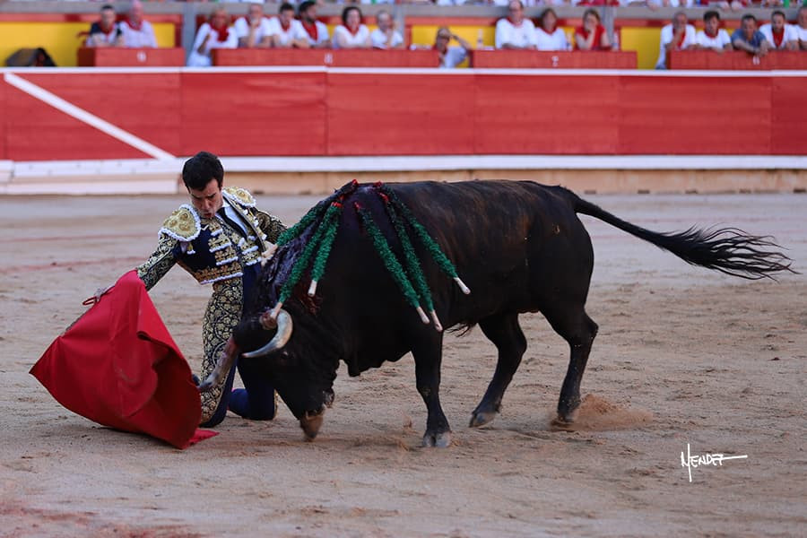  Entretenimiento, 